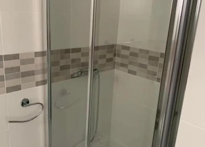 Appartement Monolocale Flores